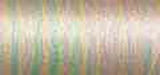 Sulky Blendables Thread 12wt 330yd