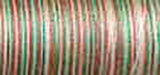 Sulky Blendables Thread 12wt 330yd