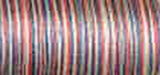 Sulky Blendables Thread 12wt 330yd