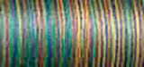 Sulky Blendables Thread 12wt 330yd