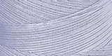 Star Mercerized Cotton Thread Solids 1,200yd