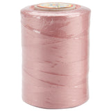 Star Mercerized Cotton Thread Solids 1,200yd