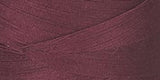 Star Mercerized Cotton Thread Solids 1,200yd