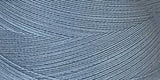 Star Mercerized Cotton Thread Solids 1,200yd