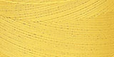 Star Mercerized Cotton Thread Solids 1,200yd