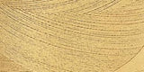 Star Mercerized Cotton Thread Solids 1,200yd