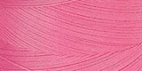 Star Mercerized Cotton Thread Solids 1,200yd