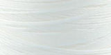 Coats Outdoor Living Thread Mini King Spool 200yd