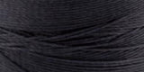 Coats Outdoor Living Thread Mini King Spool 200yd