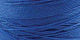 Coats Outdoor Living Thread Mini King Spool 200yd