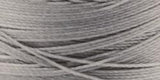 Coats Outdoor Living Thread Mini King Spool 200yd