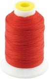 Coats Outdoor Living Thread Mini King Spool 200yd