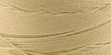 Coats Outdoor Living Thread Mini King Spool 200yd