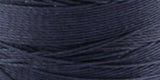 Coats Outdoor Living Thread Mini King Spool 200yd