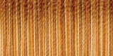 Sulky Blendables Thread 30wt 500yd