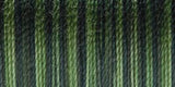 Sulky Blendables Thread 30wt 500yd