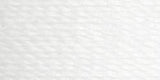 Coats Dual Duty XP General Purpose Thread 125yd