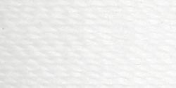 Coats Dual Duty XP General Purpose Thread 125yd