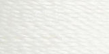 Coats Dual Duty XP General Purpose Thread 125yd
