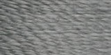 Coats Dual Duty XP General Purpose Thread 125yd