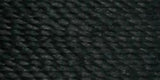 Coats Dual Duty XP General Purpose Thread 125yd