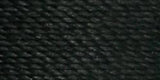 Coats Dual Duty XP General Purpose Thread 125yd