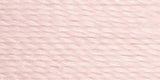 Coats Dual Duty XP General Purpose Thread 125yd