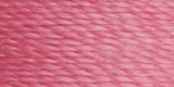 Coats Dual Duty XP General Purpose Thread 125yd