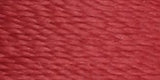 Coats Dual Duty XP General Purpose Thread 125yd