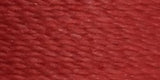 Coats Dual Duty XP General Purpose Thread 125yd