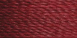 Coats Dual Duty XP General Purpose Thread 125yd