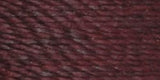 Coats Dual Duty XP General Purpose Thread 125yd