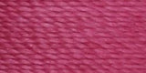 Coats Dual Duty XP General Purpose Thread 125yd