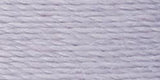 Coats Dual Duty XP General Purpose Thread 125yd