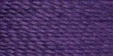 Coats Dual Duty XP General Purpose Thread 125yd