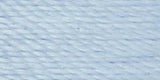 Coats Dual Duty XP General Purpose Thread 125yd