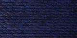 Coats Dual Duty XP General Purpose Thread 125yd