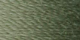 Coats Dual Duty XP General Purpose Thread 125yd