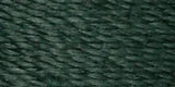 Coats Dual Duty XP General Purpose Thread 125yd