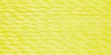 Coats Dual Duty XP General Purpose Thread 125yd