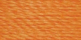 Coats Dual Duty XP General Purpose Thread 125yd