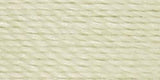 Coats Dual Duty XP General Purpose Thread 125yd