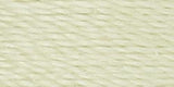 Coats Dual Duty XP General Purpose Thread 125yd