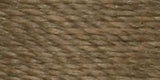 Coats Dual Duty XP General Purpose Thread 125yd
