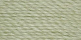 Coats Dual Duty XP General Purpose Thread 125yd