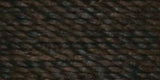 Coats Dual Duty XP General Purpose Thread 125yd