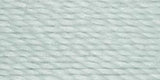 Coats Dual Duty XP General Purpose Thread 125yd