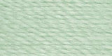 Coats Dual Duty XP General Purpose Thread 125yd