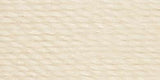 Coats Dual Duty XP General Purpose Thread 125yd