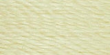 Coats Dual Duty XP General Purpose Thread 125yd
